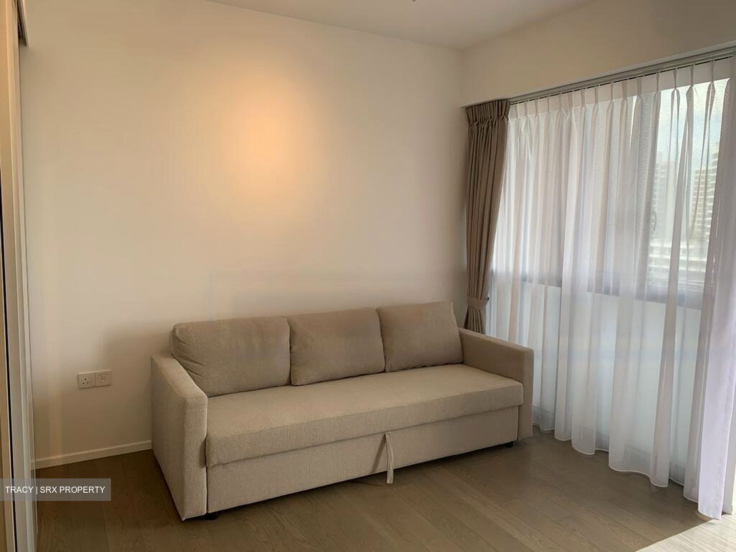 Parc Esta (D14), Apartment #574540311
